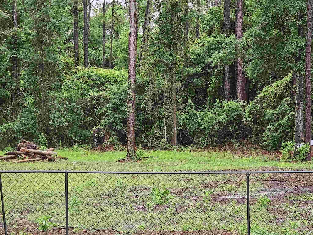 0000 Kelley Rd, Milton, FL 32583