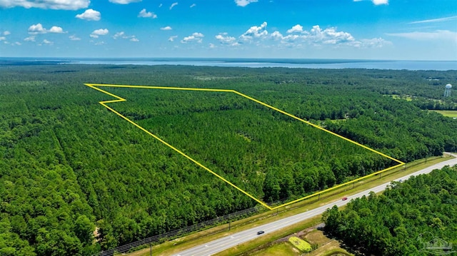 Avalon Blvd, Milton FL, 32583 land for sale