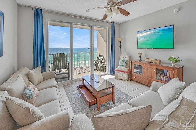 1160 S Scenic Gulf Dr Unit A712, Miramar Beach FL, 32550, 2 bedrooms, 2 baths condo for sale