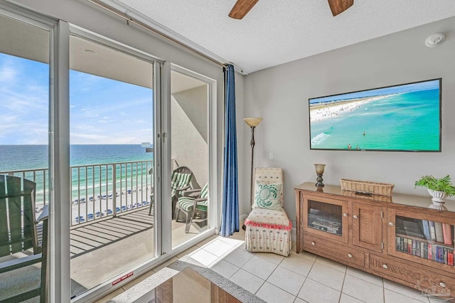 Listing photo 2 for 1160 S Scenic Gulf Dr Unit A712, Miramar Beach FL 32550