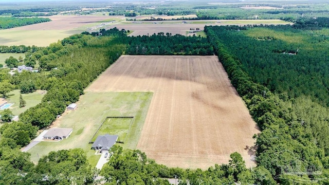 LOT7 Daybreak Ln, Pace, FL 32571