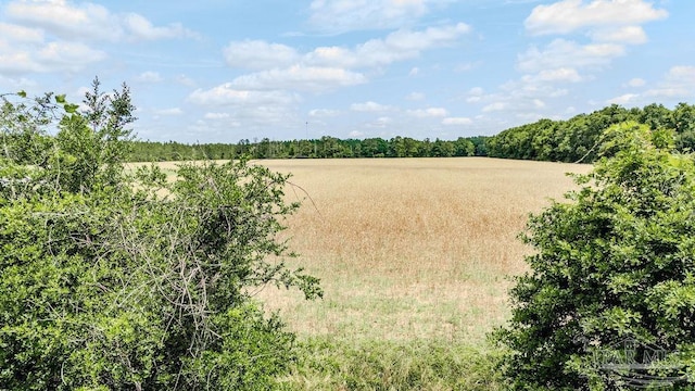 LOT7 Daybreak Ln, Pace, FL 32571