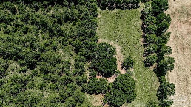 LOT7 Daybreak Ln, Pace, FL 32571