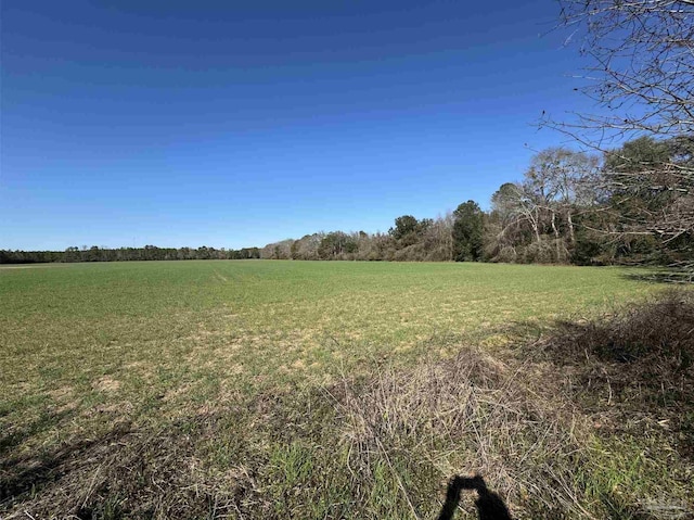 LOT7 Daybreak Ln, Pace, FL 32571