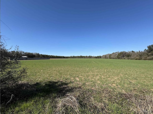 LOT7 Daybreak Ln, Pace, FL 32571
