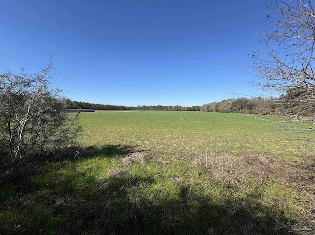 LOT7 Daybreak Ln, Pace, FL 32571