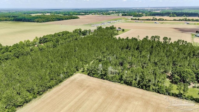 LOT7 Daybreak Ln, Pace, FL 32571