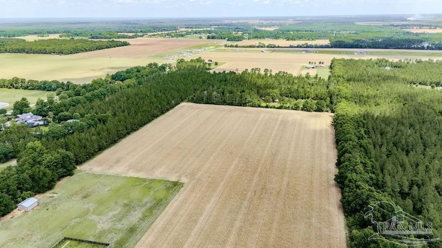 LOT7 Daybreak Ln, Pace, FL 32571