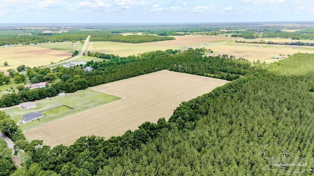 LOT7 Daybreak Ln, Pace, FL 32571