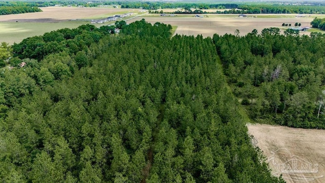 LOT7 Daybreak Ln, Pace, FL 32571