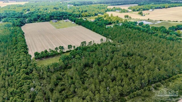LOT7 Daybreak Ln, Pace, FL 32571