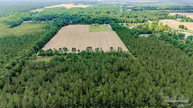 LOT7 Daybreak Ln, Pace, FL 32571