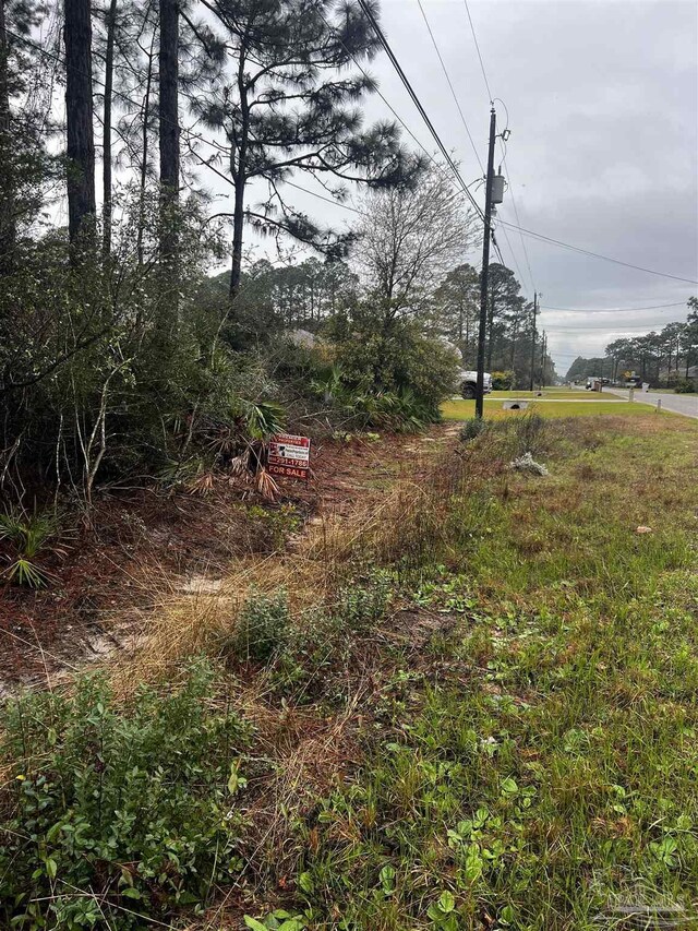 9001BLOCK Deer Ln, Navarre, FL 32566