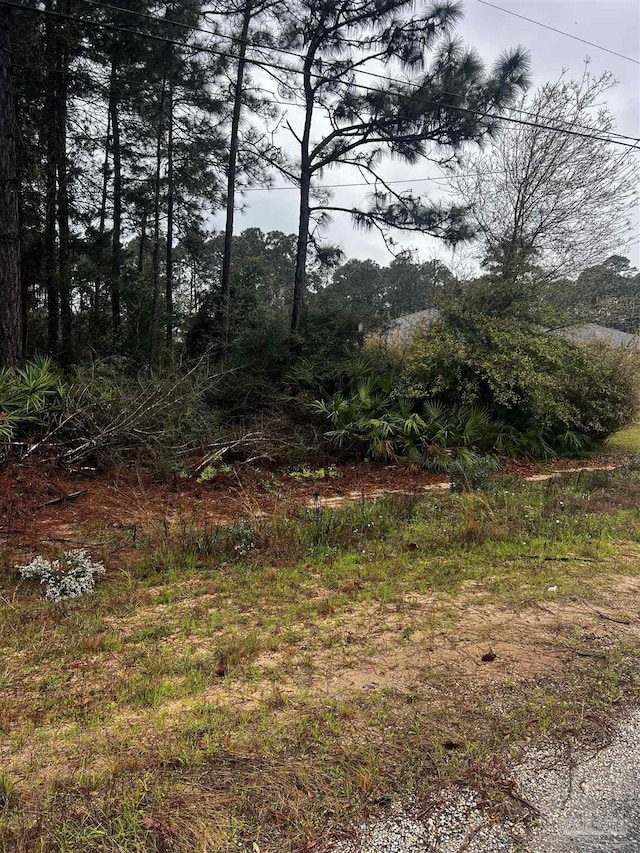 9001BLOCK Deer Ln, Navarre, FL 32566