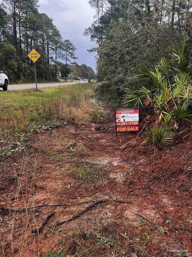 9001BLOCK Deer Ln, Navarre, FL 32566