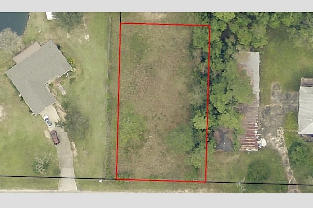 0000 Virginia Ln, Milton FL, 32583 land for sale