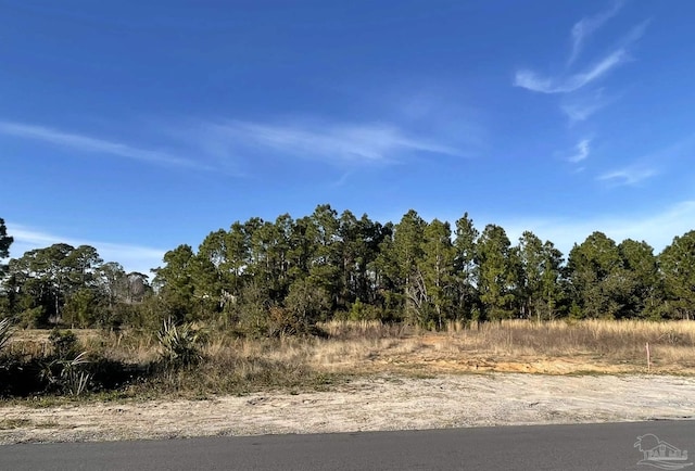 2756 Bay St, Gulf Breeze FL, 32563 land for sale