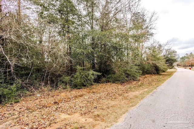 2388 Wallace Lake Rd, Pace FL, 32571 land for sale