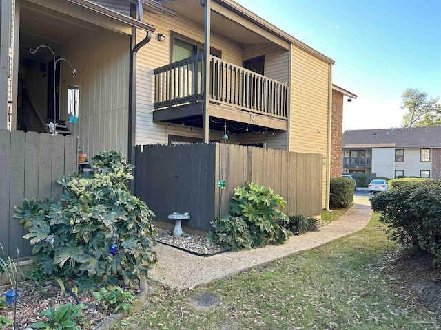 2201 Scenic Hwy Unit N2, Pensacola FL, 32503, 2 bedrooms, 2 baths condo for sale