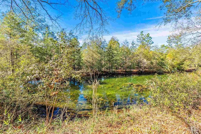 6622 Frank Reeder Rd, Pensacola FL, 32526 land for sale