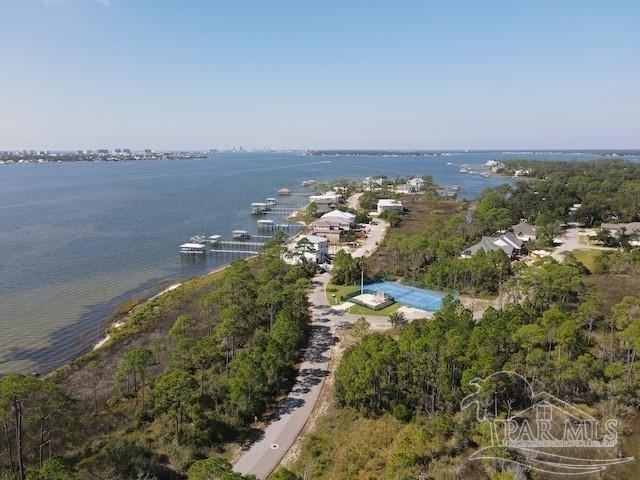 Listing photo 3 for 16159 Tarpon Dr, Pensacola FL 32507