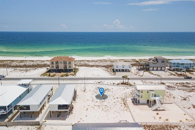 Listing photo 2 for 8060 Gulf Blvd, Navarre Beach FL 32566