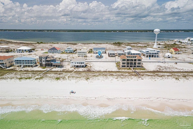 Listing photo 3 for 8060 Gulf Blvd, Navarre Beach FL 32566