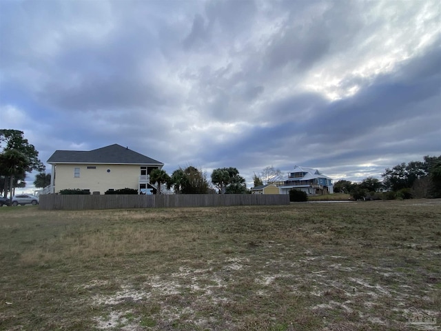 Listing photo 3 for 5627 Grande Lagoon Blvd, Pensacola FL 32507