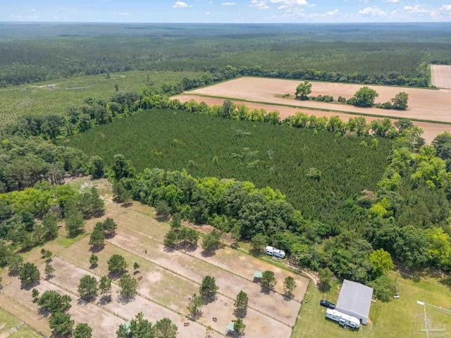 0000 Lewis Rd, Milton, FL 32570