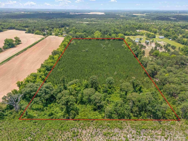 0000 Lewis Rd, Milton, FL 32570