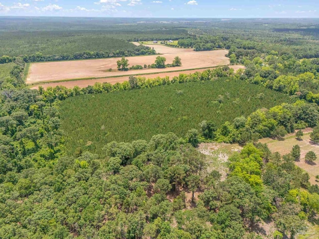 0000 Lewis Rd, Milton, FL 32570