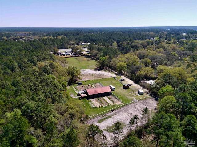 Listing photo 3 for 7454 Jesse Rd, Navarre FL 32566