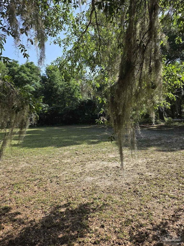Garcon Point Rd, Bagdad, FL 32583