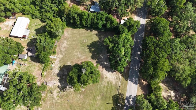 Garcon Point Rd, Bagdad, FL 32583