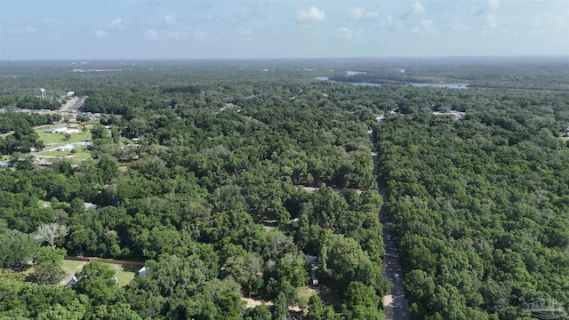 Garcon Point Rd, Bagdad, FL 32583