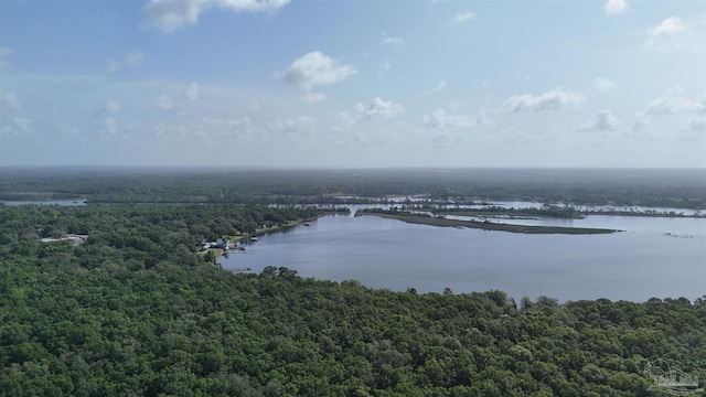 Garcon Point Rd, Bagdad, FL 32583