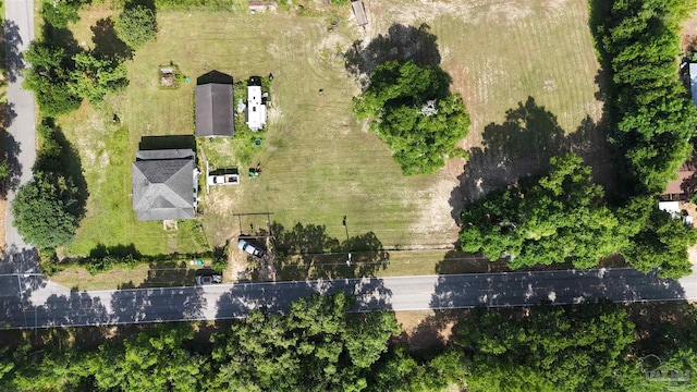 Garcon Point Rd, Bagdad, FL 32583