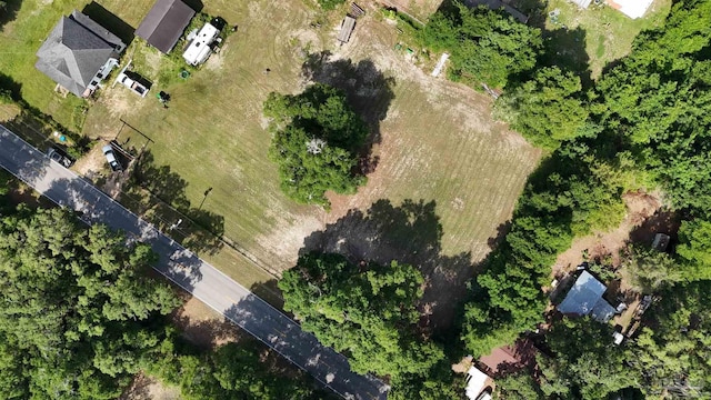 Garcon Point Rd, Bagdad, FL 32583