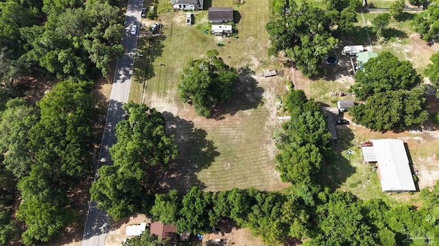 Garcon Point Rd, Bagdad, FL 32583