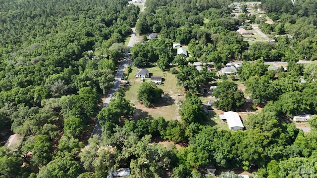 Garcon Point Rd, Bagdad, FL 32583