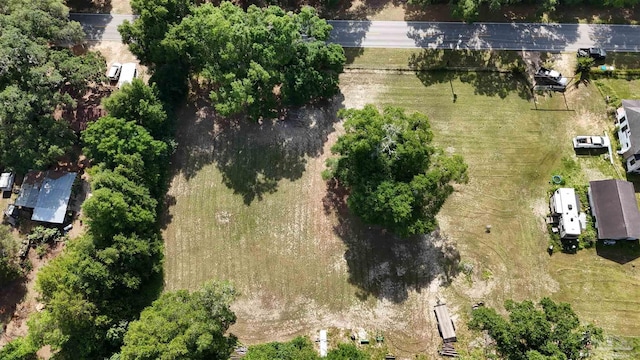 Garcon Point Rd, Bagdad, FL 32583