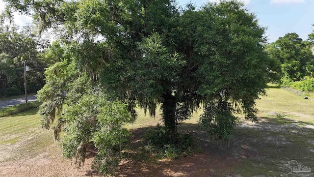 Garcon Point Rd, Bagdad, FL 32583