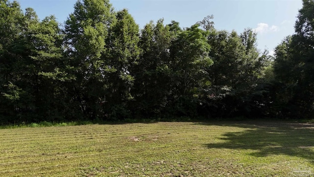 Garcon Point Rd, Bagdad, FL 32583