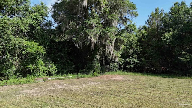 Garcon Point Rd, Bagdad, FL 32583