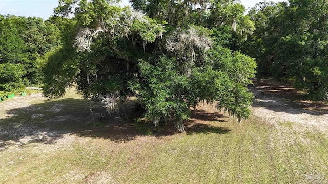 Garcon Point Rd, Bagdad, FL 32583