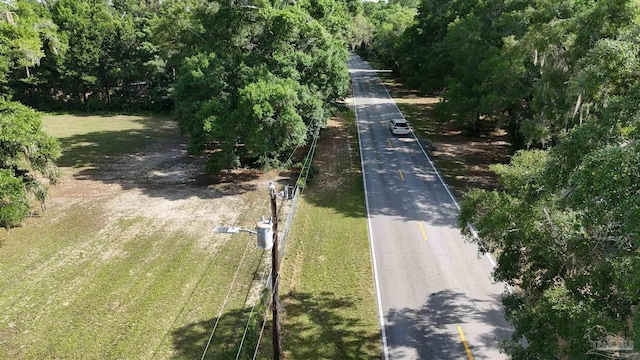 Garcon Point Rd, Bagdad, FL 32583