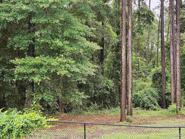 0000 Bantola Dr, Milton, FL 32583