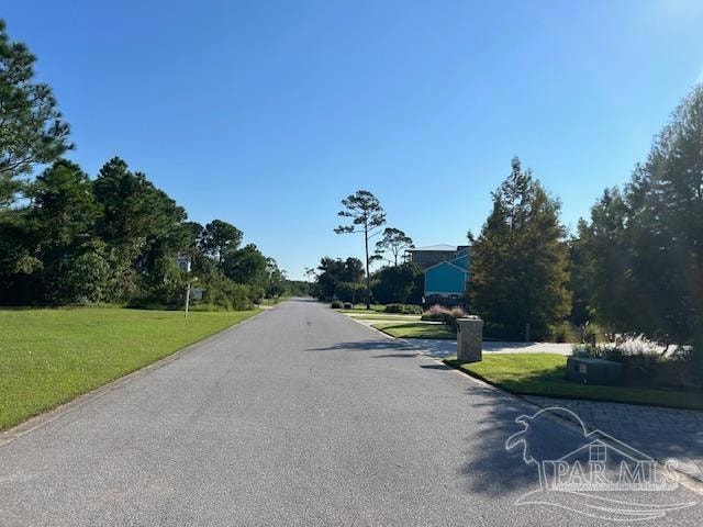 Listing photo 3 for 1202 Soundview Trl, Gulf Breeze FL 32561