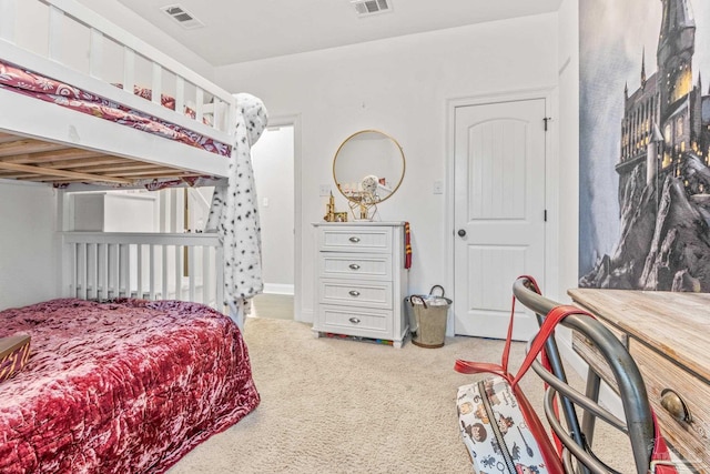 2120 Eagles Ridge Cv, Cantonment, FL 32533 - view of carpeted bedroom