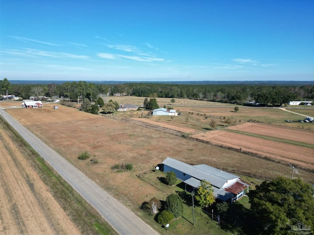 Listing photo 2 for 03 Clearview Rd, Flomaton AL 36441